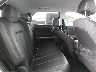KM8KN4AE5PU****** Wrecked 2023 Hyundai IONIQ 5 in Electric Vehicle Auctions