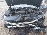 1G1ZD5ST3PF****** Reparables 2023 Chevrolet Malibu en Lexington