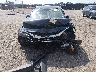 1G1ZD5ST3PF****** Destrozados 2023 Chevrolet Malibu en Estado de Carolina del Sur