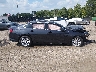 1G1ZD5ST3PF****** Usados 2023 Chevrolet Malibu en Estado de Carolina del Sur
