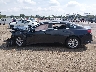 1G1ZD5ST3PF****** Reparables 2023 Chevrolet Malibu en Estado de Carolina del Sur