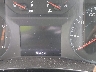 1G1ZD5ST3PF****** Salvamento 2023 Chevrolet Malibu