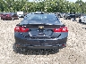 1G1ZD5ST3PF****** Destrozados 2023 Chevrolet Malibu