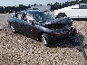 1G1ZD5ST3PF****** Salvamento y Destrozados 2023 Chevrolet Malibu en Lexington