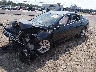 1G1ZD5ST3PF****** Usados y Reparables 2023 Chevrolet Malibu en Lexington