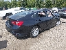 1G1ZD5ST3PF****** Salvamento y Destrozados 2023 Chevrolet Malibu en Estado de Carolina del Sur
