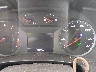 1G1ZD5ST3PF****** Salvamento 2023 Chevrolet Malibu en Lexington