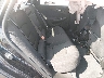 1G1ZD5ST3PF****** Destrozados 2023 Chevrolet Malibu en Lexington