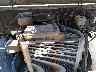 4UZAANCP76C****** Used 2006 Freightliner MT45 Chassis in Specialty Division
