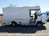 4UZAANCP76C****** Used 2006 Freightliner MT45 Chassis in Nevada State