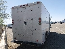 4UZAANCP76C****** Salvage 2006 Freightliner MT45 Chassis