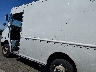 4UZAANCP76C****** Salvage and Repairable 2006 Freightliner MT45 Chassis in Specialty Division