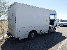 4UZAANCP76C****** Salvage and Wrecked 2006 Freightliner MT45 Chassis in Nevada State