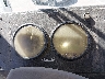 4UZAANCP76C****** Used and Repairable 2006 Freightliner MT45 Chassis in Nevada State