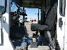 4UZAANCP76C****** Salvage and Repairable 2006 Freightliner MT45 Chassis in Nevada State