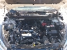 3N1CP5BV4SL****** Reparables 2025 Nissan Kicks en Longview