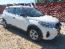 3N1CP5BV4SL****** Salvamento y Destrozados 2025 Nissan Kicks en Longview