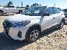 3N1CP5BV4SL****** Usados y Reparables 2025 Nissan Kicks en Longview