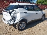 3N1CP5BV4SL****** Salvamento y Destrozados 2025 Nissan Kicks en Estado de Texas