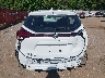 3N1CP5BV4SL****** Salvamento y Reparables 2025 Nissan Kicks en Estado de Texas