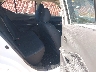 3N1CP5BV4SL****** Destrozados 2025 Nissan Kicks en Longview