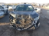 3GNAXHEV9LS****** Wrecked 2020 Chevrolet Equinox in Arizona State