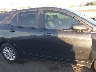 3GNAXHEV9LS****** Used 2020 Chevrolet Equinox in Arizona State