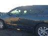 3GNAXHEV9LS****** Repairable 2020 Chevrolet Equinox in Arizona State