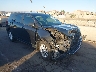 3GNAXHEV9LS****** Salvage and Wrecked 2020 Chevrolet Equinox in Phoenix
