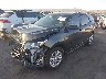 3GNAXHEV9LS****** Used and Repairable 2020 Chevrolet Equinox in Phoenix