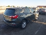 3GNAXHEV9LS****** Salvage and Wrecked 2020 Chevrolet Equinox in Arizona State