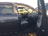 3GNAXHEV9LS****** Used and Repairable 2020 Chevrolet Equinox in Arizona State