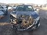 3GNAXHEV9LS****** Salvage and Repairable 2020 Chevrolet Equinox in Arizona State