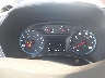 3GNAXHEV9LS****** Salvage 2020 Chevrolet Equinox in Phoenix