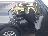 3GNAXHEV9LS****** Wrecked 2020 Chevrolet Equinox in Phoenix