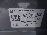 3GNAXHEV9LS****** Used 2020 Chevrolet Equinox in Phoenix