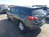3GNAXHEV9LS****** Salvage and Repairable 2020 Chevrolet Equinox in Phoenix