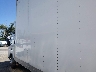 JL6BPK1A1HK****** Repairable 2017 Mitsubishi Fec72w in Texas State