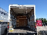 JL6BPK1A1HK****** Salvage 2017 Mitsubishi Fec72w