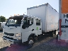 JL6BPK1A1HK****** Used and Repairable 2017 Mitsubishi Fec72w in Specialty Division