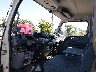 JL6BPK1A1HK****** Salvage 2017 Mitsubishi Fec72w in Specialty Division