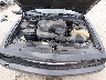 2C3CDYAG7DH****** Reparables 2013 Dodge Challenger en Wichita