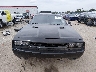 2C3CDYAG7DH****** Destrozados 2013 Dodge Challenger en Estado de Kansas