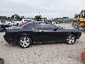 2C3CDYAG7DH****** Usados 2013 Dodge Challenger en Estado de Kansas