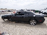 2C3CDYAG7DH****** Reparables 2013 Dodge Challenger en Estado de Kansas