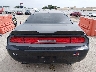 2C3CDYAG7DH****** Destrozados 2013 Dodge Challenger