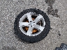 2C3CDYAG7DH****** Salvamento 2013 Dodge Challenger en Estado de Kansas