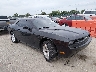 2C3CDYAG7DH****** Salvamento y Destrozados 2013 Dodge Challenger en Wichita