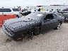 2C3CDYAG7DH****** Usados y Reparables 2013 Dodge Challenger en Wichita