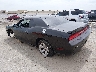 2C3CDYAG7DH****** Salvamento y Reparables 2013 Dodge Challenger en Wichita